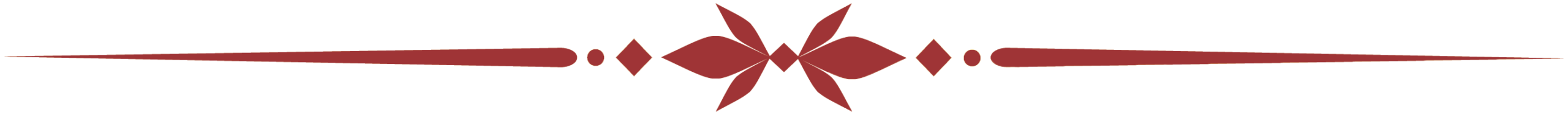 divider